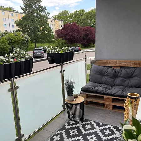 Torpedownia * Gdynia