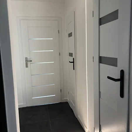 Torpedownia * Gdynia