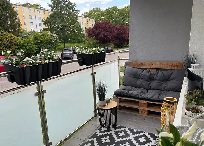 Torpedownia * Гдыня