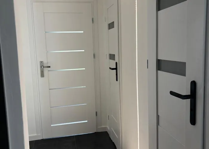 Torpedownia * Гдыня